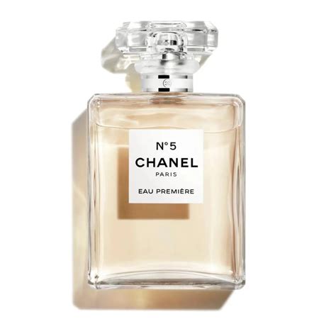 nordstrom chanel no 5 l eau|Chanel no 5 perfume sale.